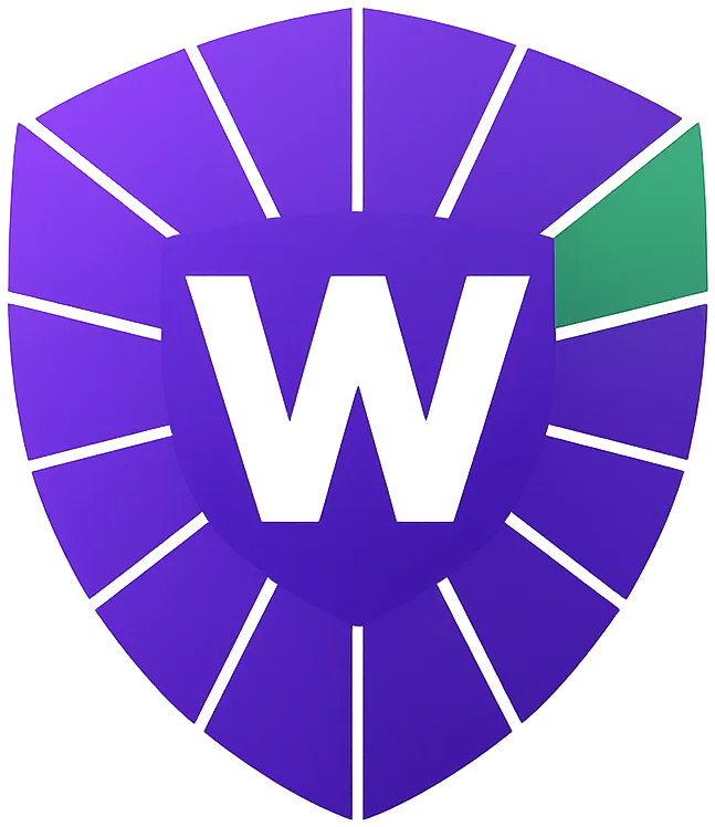 certyfikat wp secure score